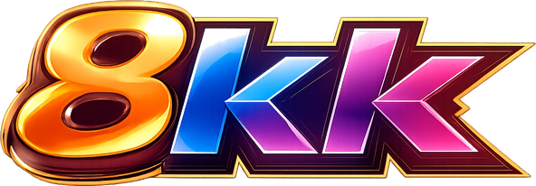 8kbk